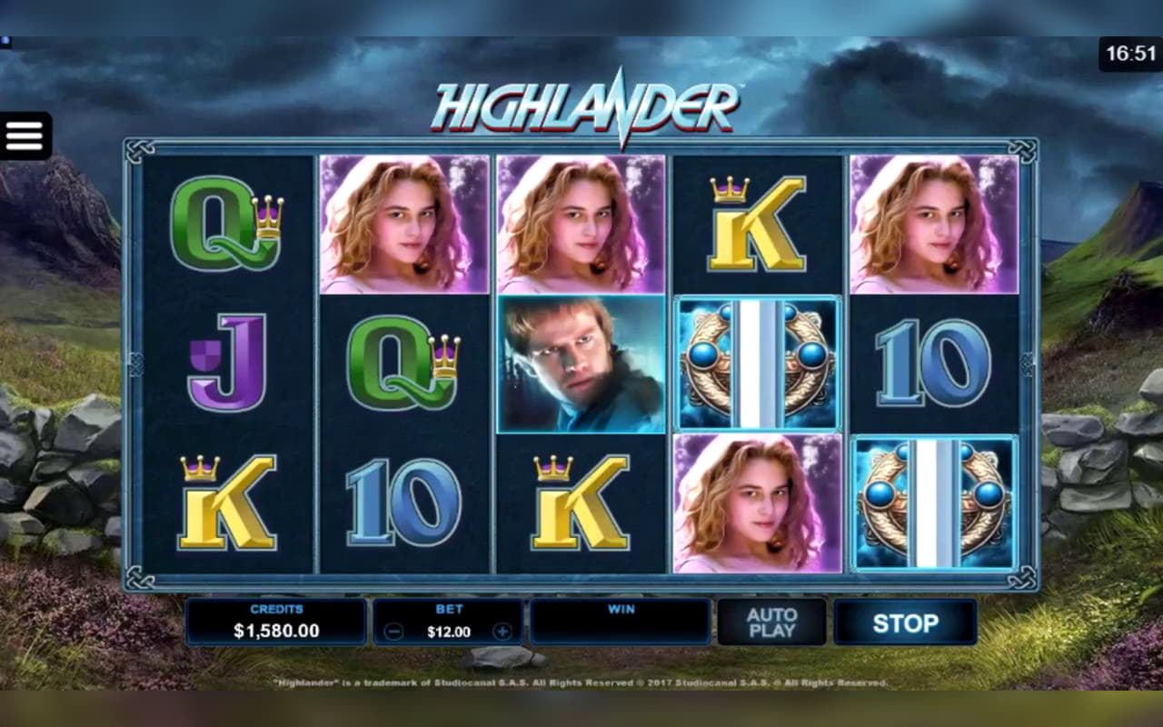 $130 FREE Chip Casino at Kaboo Casino
