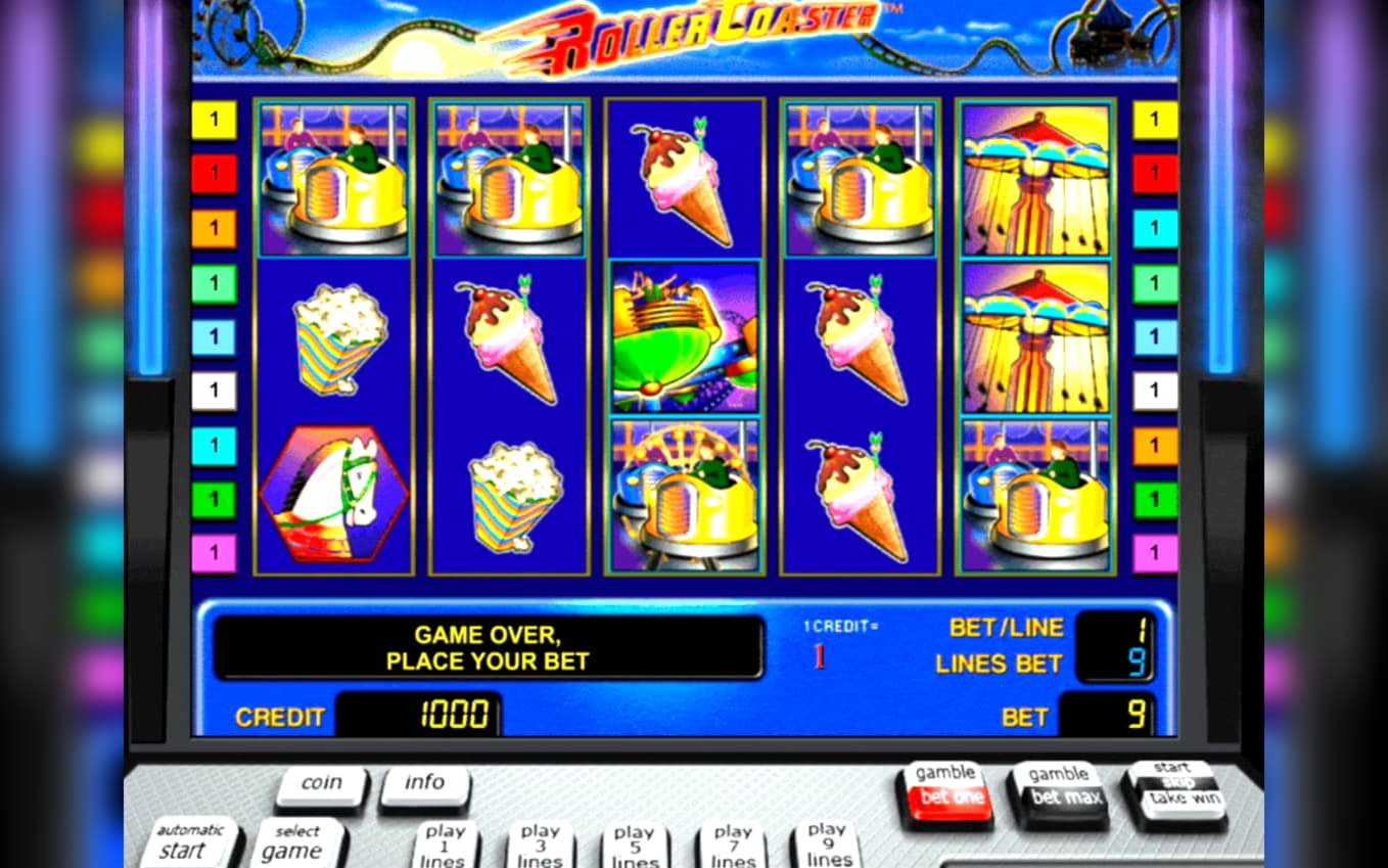 Μπόνους καζίνο 3800€ χωρίς κατάθεση στο Kaboo Casino