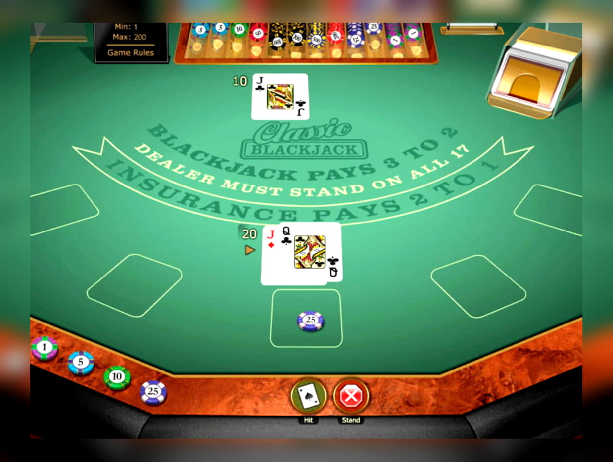 205 £ Τουρνουά κουλοχέρη freeroll για κινητά στο Leo Vegas Casino