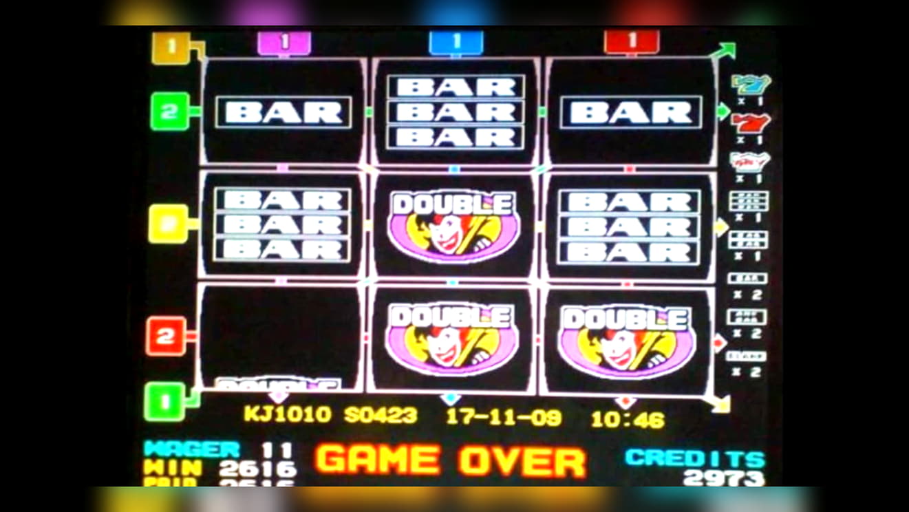 $235 Τουρνουά στο Cherry Casino
