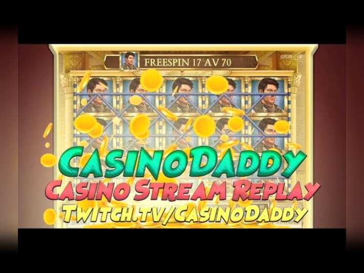 ΕΥΡΩ 50 Chip Casino στο High Roller Casino